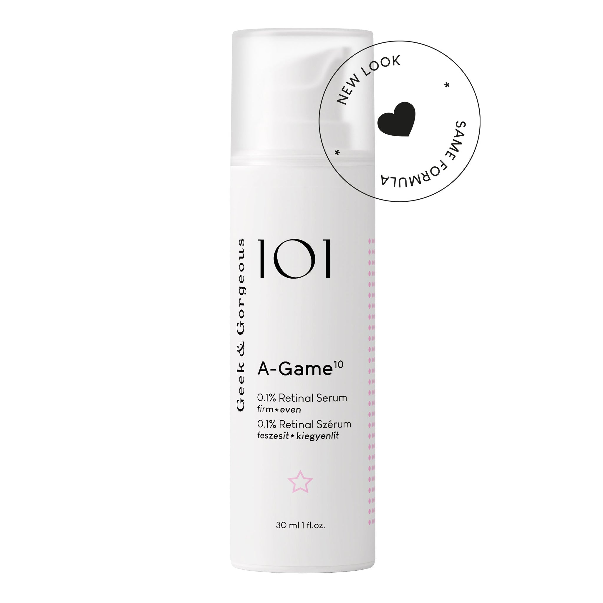 A-Game 10